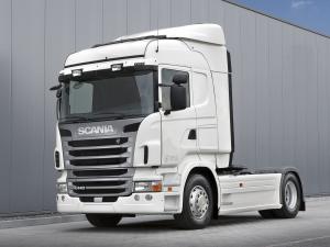 Scania R440 4x2 '2009